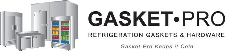 Gasket Pro logo