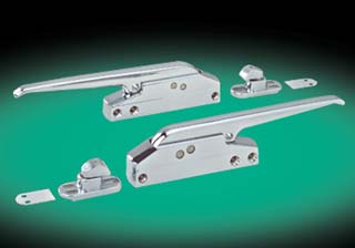 door hardware9