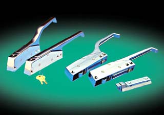 door hardware10