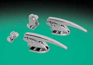 door hardware12