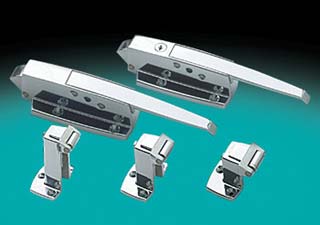 door hardware2