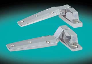 door hardware3
