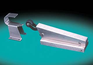 door hardware4