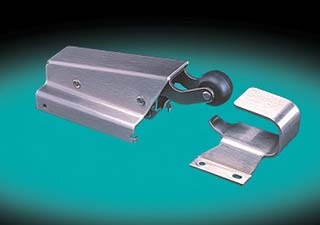 door hardware5