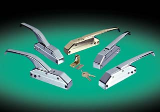 door hardware6