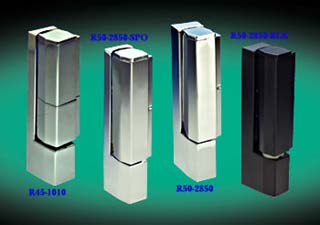 door hardware7