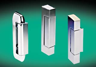 door hardware8