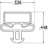 1001 gasket